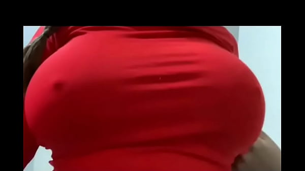 Arigameplays priv