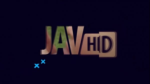 Download Video - Japanese porn compilation Vol&period;46 - More at javhd&period;net