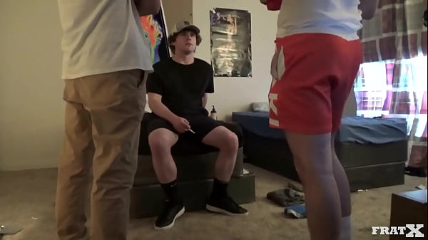 Download Video - BROKE BACK BITCH