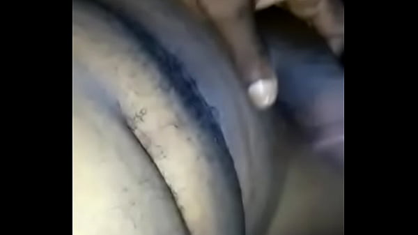 King nasir se masturbe