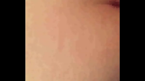 Fucking my ex before the shower