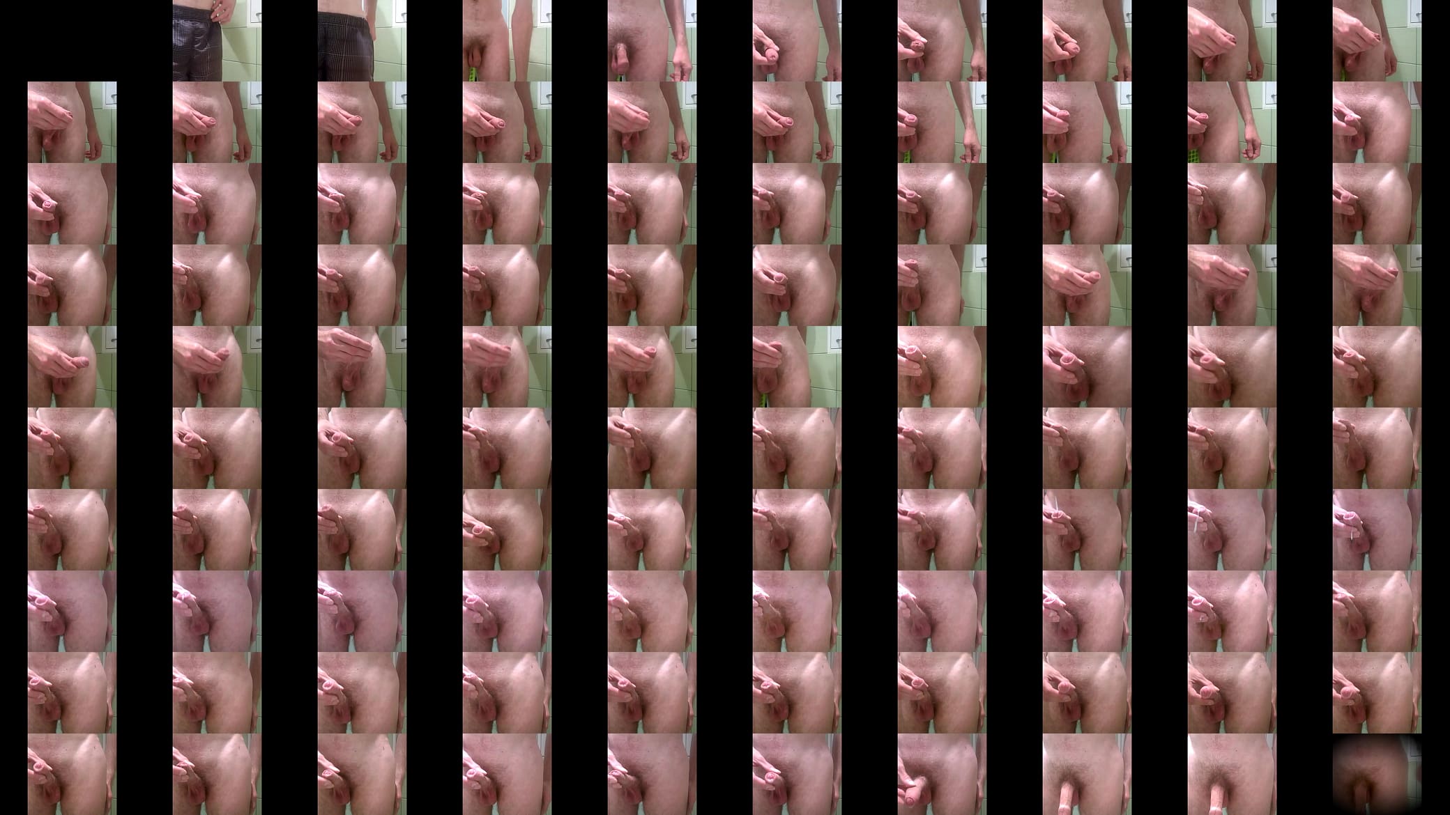 My video 预览图