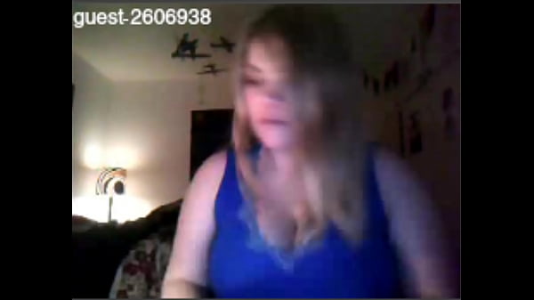 Schwedische Titten 2