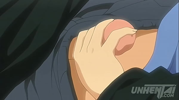 Download Video - Busty Christian Nun Loses her Virginity with her Stepbrother - Uncensored Hentai &lbrack;Subtitled&rsqb;