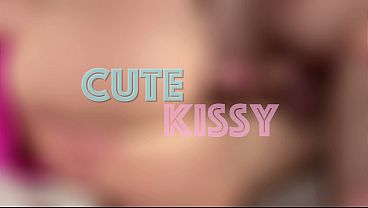 Intimate Encounter from Behind ( close up fuck on the back with nice cumshot)