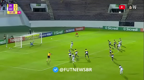 Parte 2 do Ryan francisco