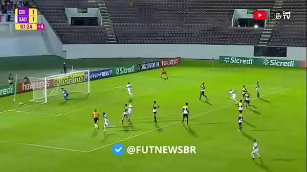 Parte 2 do Ryan francisco