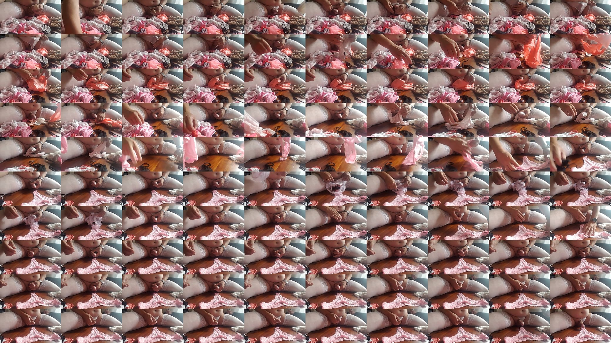 Film weryfikacyjny 预览图