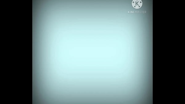 Audio de mi mujer mientras se la garcha otro