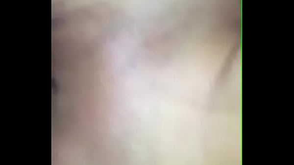 Download Video - Culazo