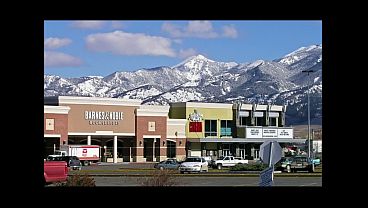 Bozeman Montana Cheating Slut Thumbnail