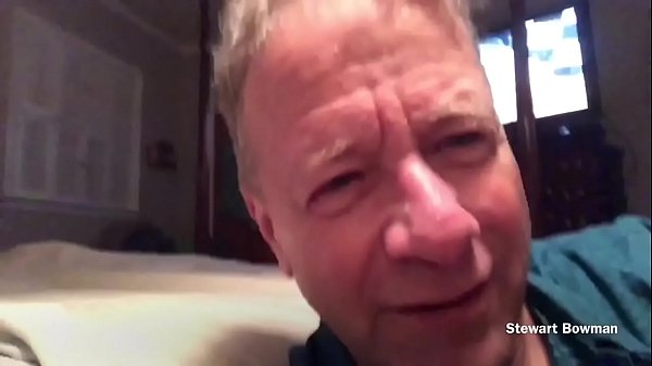 Download Video - An American newspaper photographer Sucks a Cock to Orgasm in High Definition&comma; YIKES&excl;