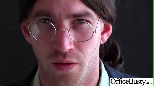 Hot Nasty Cute Girl (Phoenix Marie) With Big Juggs Like Sex In Office vid-30