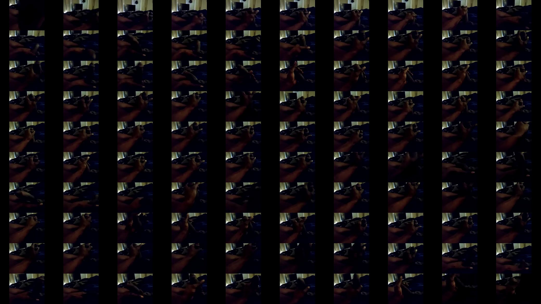Verification video 预览图