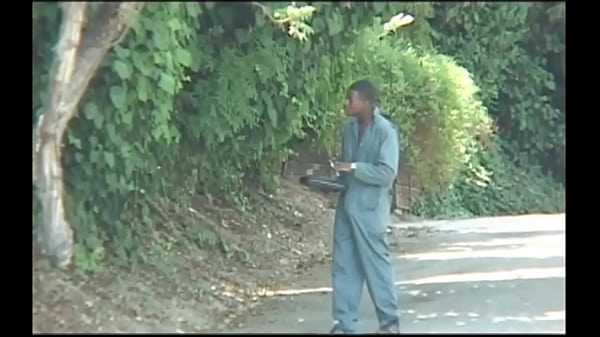 MILF Sunny Day Takes a BBC in Her Tight Pussy then Gets Cum on Her Glasses