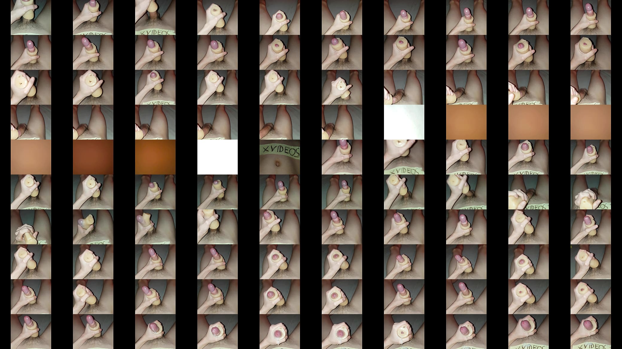 Verify Cumshot 2 with pocketpussy 预览图
