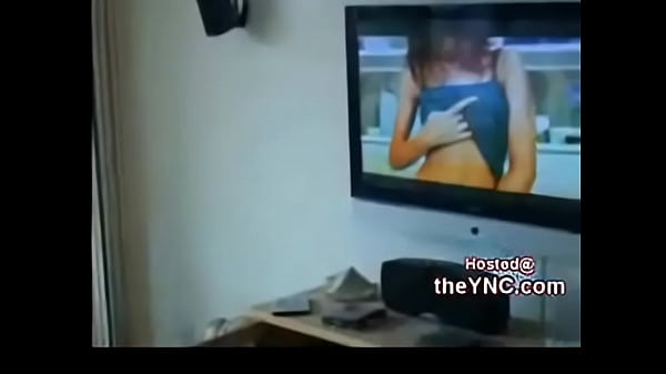 Do women watch porn?