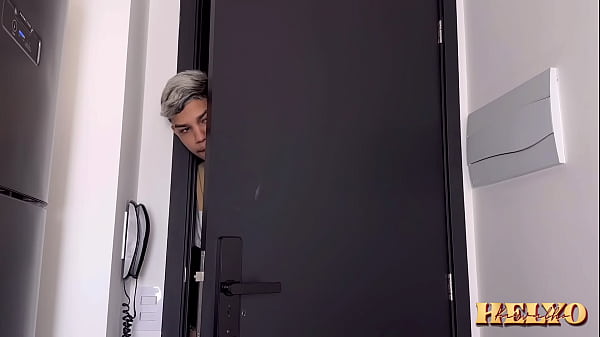 PUTARIA DA BOA , ROLOU AT&Eacute; DP (FILME COMPLETO)