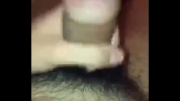 Alguna chica que quiera venir ?