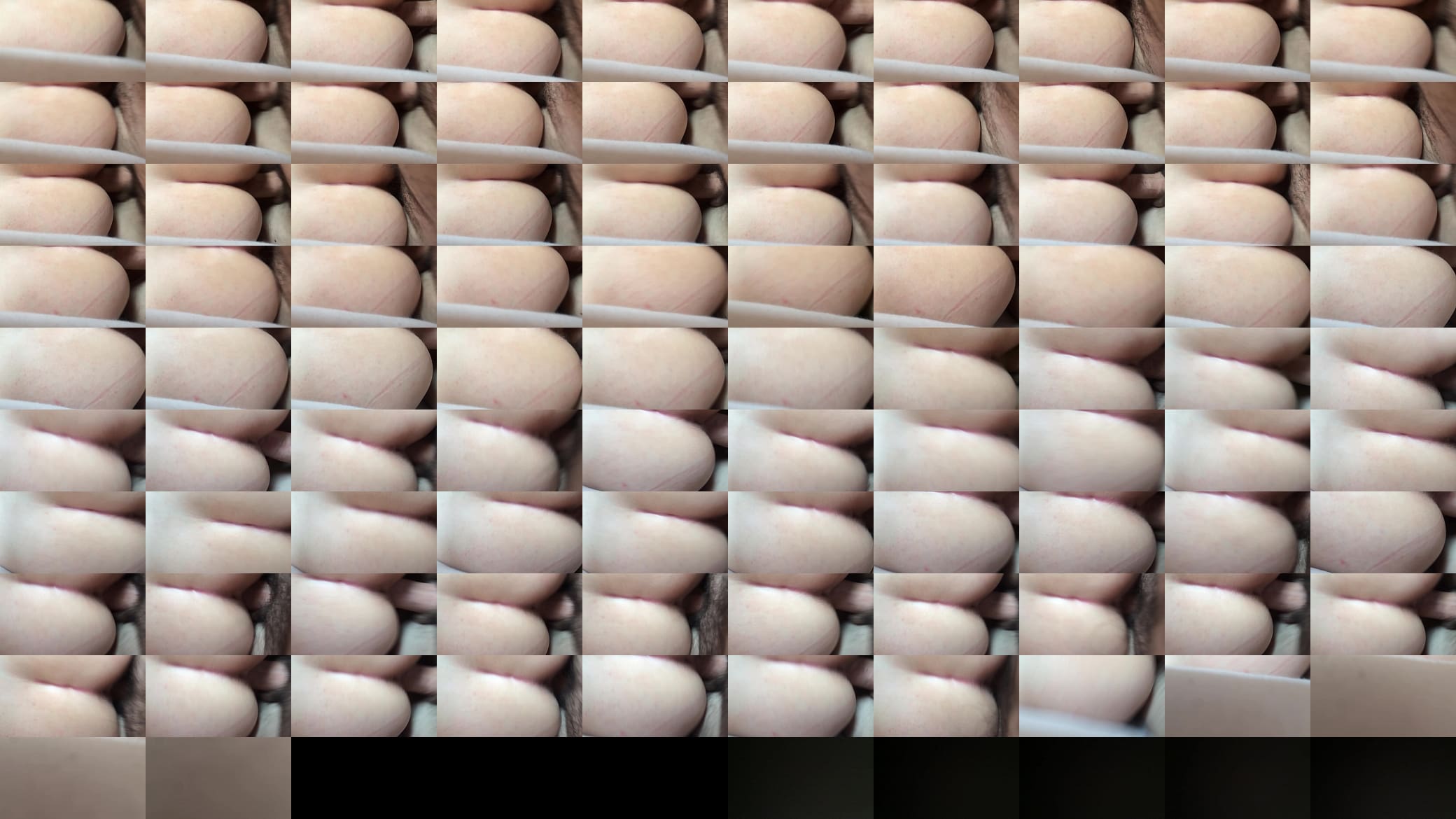 Pov sex 预览图