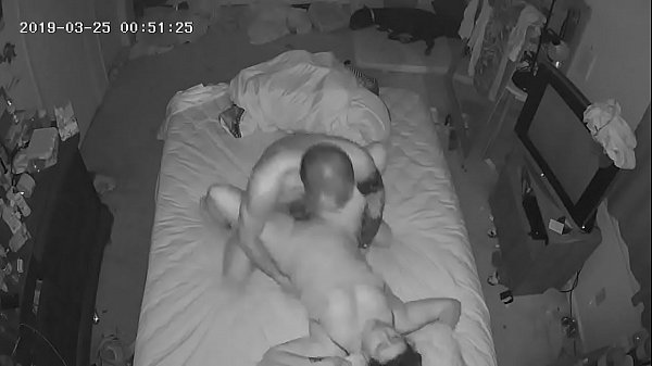 pass out after club porn