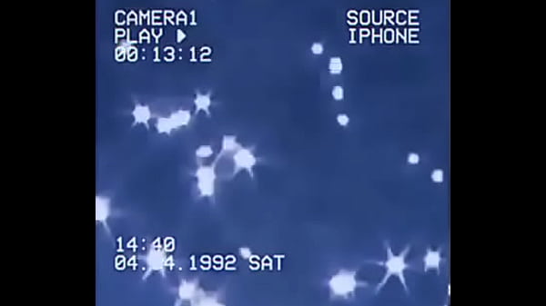 Plug para gozar vendo xvideos