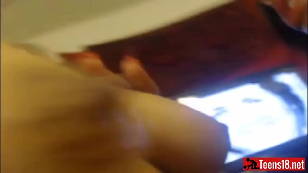 Webcam Exploits - Home Made HD Two Girls