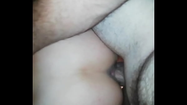 Sex on Valentine's Day