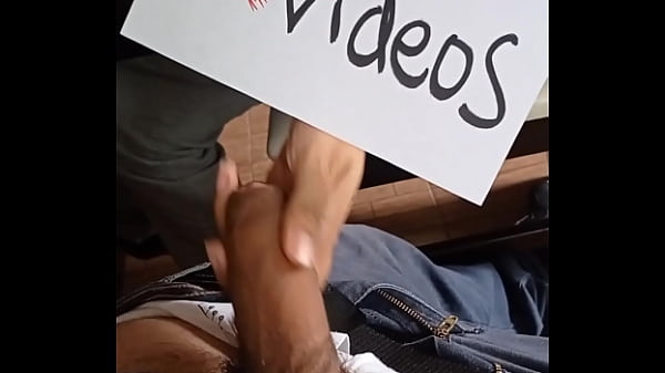 Verification video Thumbnail