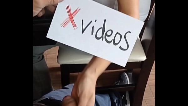 V&iacute;deo de verificaci&oacute;n