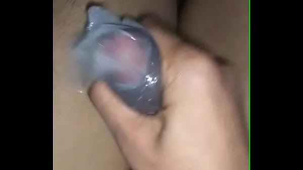 2nd- Free Solo Man HD Porn Video 3e -