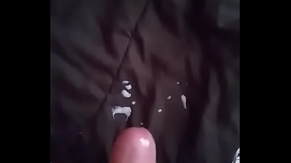 video-1448517742.mp4