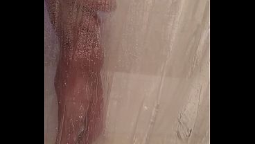 Mandeezy4u2 showers