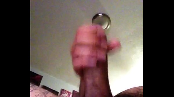 trim.uwM15C.MOV