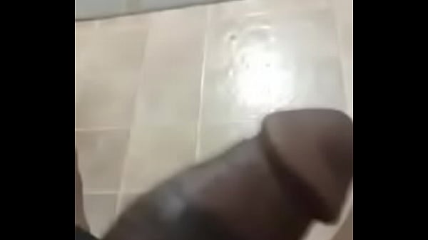my wife sister fuck while sleeping porn