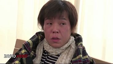 Reika Kashiwakura Delivers Intense Japanese Blowjob and Hot Hardcore Action