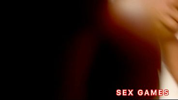 Africa, hot BJ hot sex