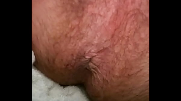 Belle Bite Française Et Son Petit Anus