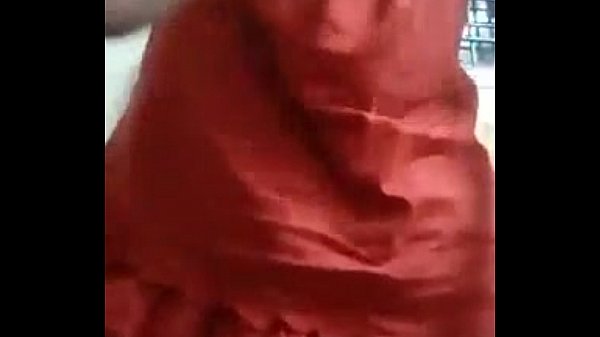 trim.2335CE96-3F1F-4213-A4FA-5C44D7A77E0C.MOV