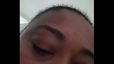 Gordinha casada metendo gostoso