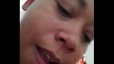 Chubby married woman having great sex