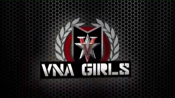 Watch those hot Latina get fucked in every position until her pussy is a dripping wet little slit