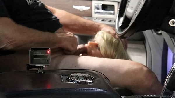 Download Video - My Girl Friend Sucks Me Off in my Truck after I took Her Ass&excl;&excl;  Nasty Anal Sex Doll Deep Throats - Teen - Young - Anal - Super Slut Swallows Cum - Finger  Pussy -Asshole - Super Air Tight- Licks Cock  - Suck me off in Truck