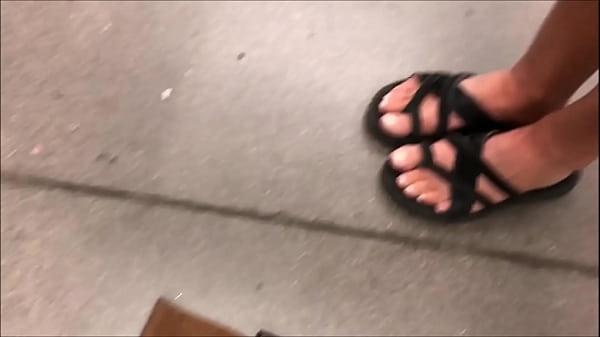 Alice Smelly Nutbursting soles