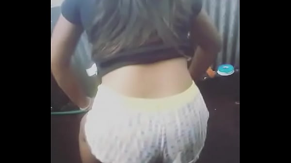 thumb bitch