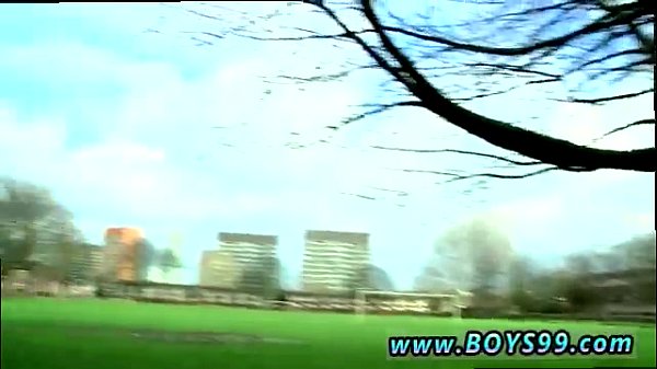 Boy school medical examination porn video and g...