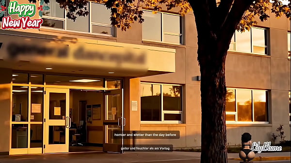 I give birth to a big apple myself, Fisting a hairy pussy. Look at my big, fucked, hairy pussy.