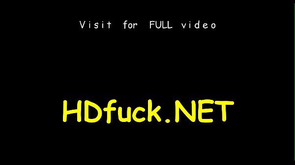 Nasty amateur babe rides biggest black cock ext...