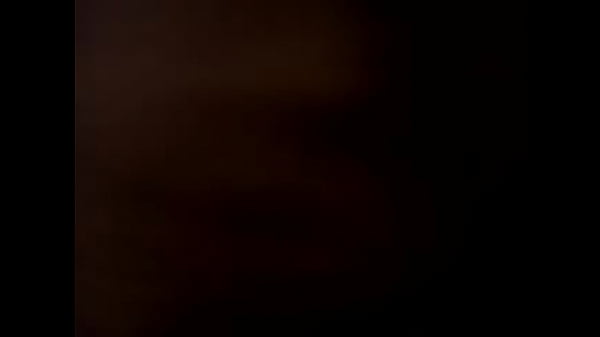 Puta de universidad