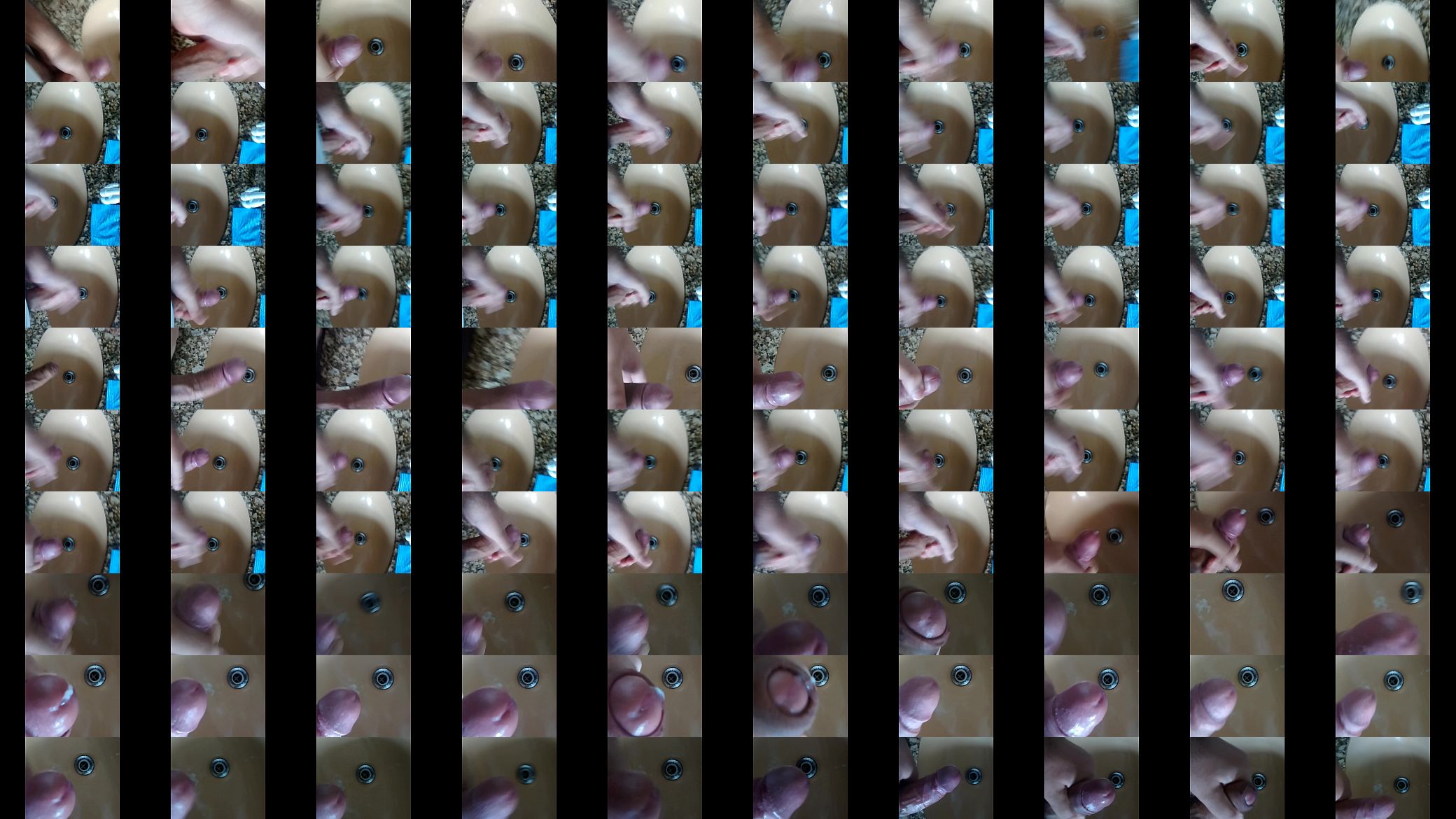 tmp 21615-VID 20140908 110435852-1359691614 预览图
